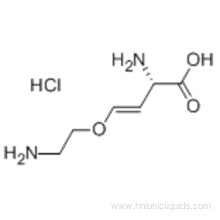 ALTRENOGEST CAS 55720-26-8